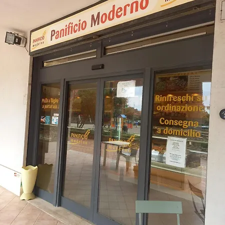 Renzi *