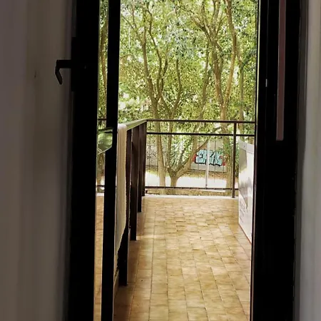 Guest house Renzi *
