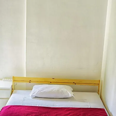 Guest house Renzi